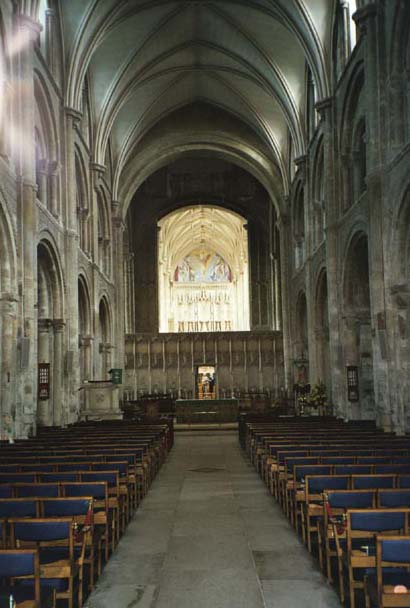 england076.jpg - 42930 Bytes