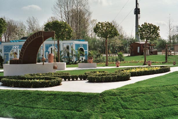 igahro42.jpg - 69791 Bytes