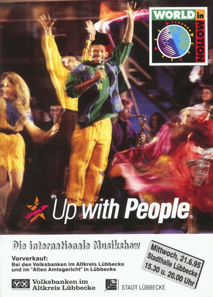 handzettel.jpg - 58495 Bytes